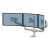 Ramię na 3 monitory Fellowes TALLO Modular™ 3FMS srebrne www.asan.com.pl