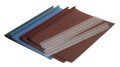 Listwy wsuwane i okładki Express Argo 9,5mm - ZIELONE  www.asan.com.pl