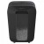 Niszczarka Fellowes LX70 ścinki 4x40mm P4 www.asan.com.pl