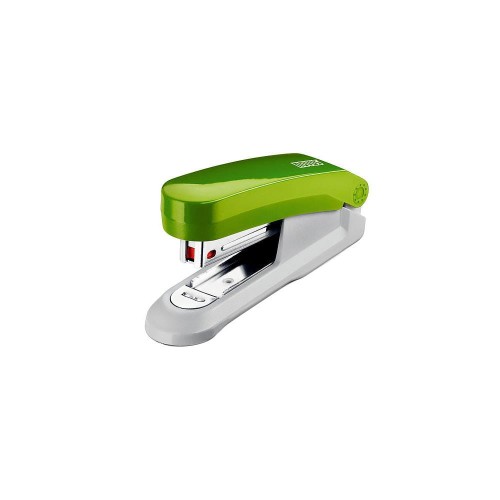 Zestaw archiwizacyjny zszywacz plus dziurkacz Novus E15/E210 www.asan.com.pl