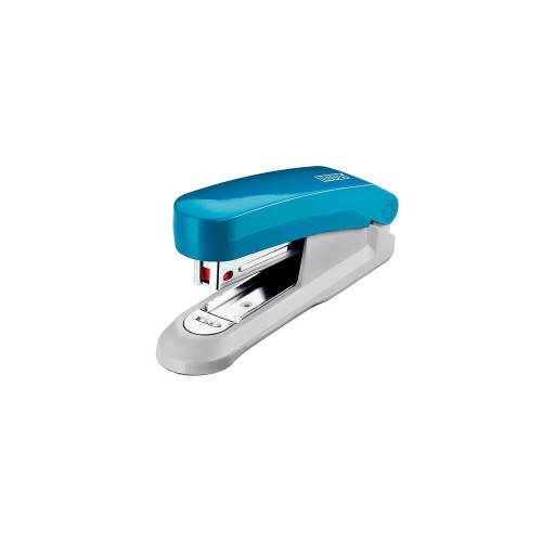 Zestaw archiwizacyjny zszywacz plus dziurkacz Novus E15/E210 www.asan.com.pl