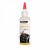 Olej do niszczarek Fellowes 120ml www.asan.com.pl