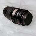 Urządzenie do wypełniania powietrzem poduszek lub mat foliowych - OPUS aeroPOUCH 4  www.asan.com.pl