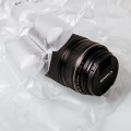 Urządzenie do wypełniania powietrzem poduszek lub mat foliowych - OPUS aeroPOUCH 4  www.asan.com.pl