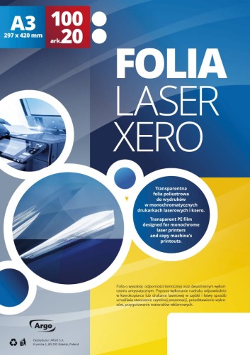 folia-laser-xero-a3-do-drukarek_413033_413034.jpg