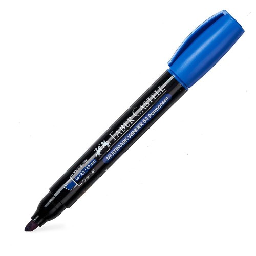 28975_M1.jpg