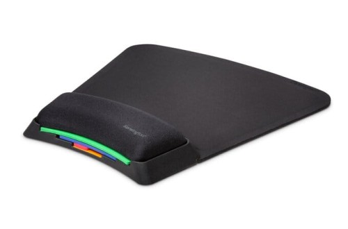 Podkładka Kensington SmartFit® pod mysz z regulacją wysokości www.asan.com.pl
