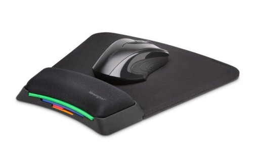 Podkładka Kensington SmartFit® pod mysz z regulacją wysokości www.asan.com.pl