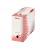 Pudło Esselte Speedbox 150mm opakowanie 25 sztuk www.asan.com.pl