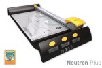 Trymer Fellowes NEUTRON A4 Plus