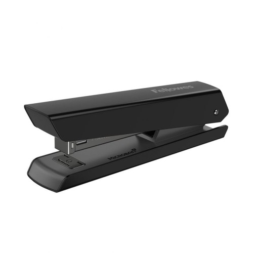 Zszywacz Fellowes LX820 Microban czarny www.asan.com.pl