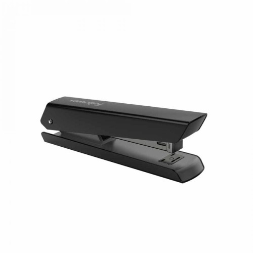 Zszywacz Fellowes LX820 Microban czarny www.asan.com.pl