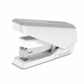 Zszywacz Fellowes LX840™ EasyPress™ biały www.asan.com.pl