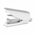 Zszywacz Fellowes LX840™ EasyPress™ biały www.asan.com.pl