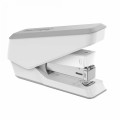 Zszywacz Fellowes LX840™ EasyPress™ biały www.asan.com.pl