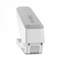 Zszywacz Fellowes LX840™ EasyPress™ biały www.asan.com.pl