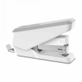 Zszywacz Fellowes LX840™ EasyPress™ biały www.asan.com.pl