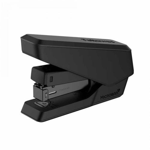 Zszywacz Fellowes LX840™ EasyPress™ CZARNY  www.asan.com.pl