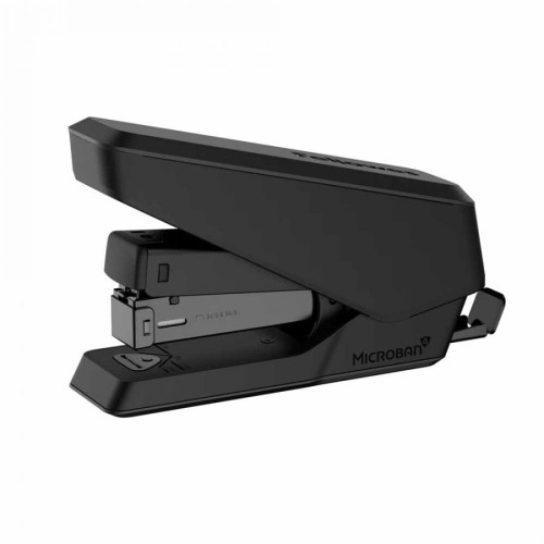 Zszywacz Fellowes LX840™ EasyPress™ CZARNY  www.asan.com.pl