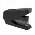 Zszywacz Fellowes LX840™ EasyPress™ CZARNY  www.asan.com.pl