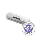100-folii_laminator_Pixel-A4-5601401.jpg