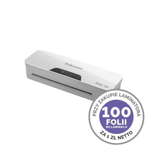 100-folii_laminator_Pixel-A4-5601401.jpg