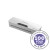 100-folii_laminator_Pixel-A4-5601401.jpg