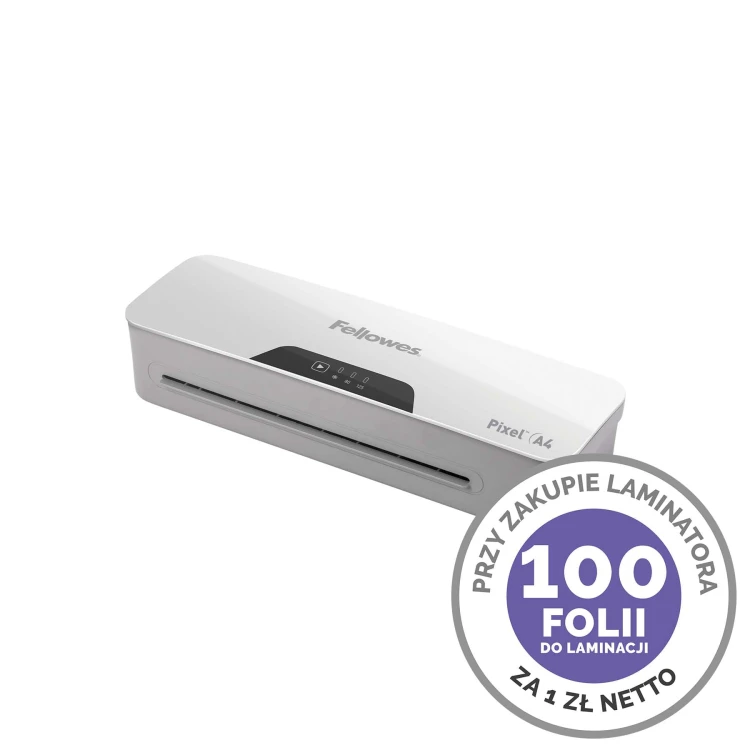 100-folii_laminator_Pixel-A4-5601401.jpg