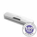 Laminator Fellowes Pixel A3 www.asan.com.pl