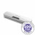 Laminator Fellowes Pixel A3 www.asan.com.pl
