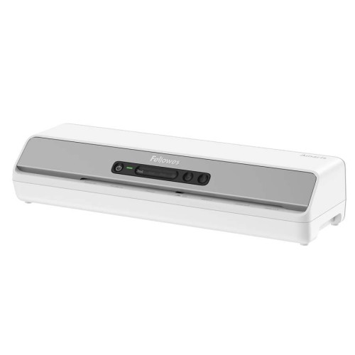 Laminator Fellowes Amaris A3 ww.asan.com.pl