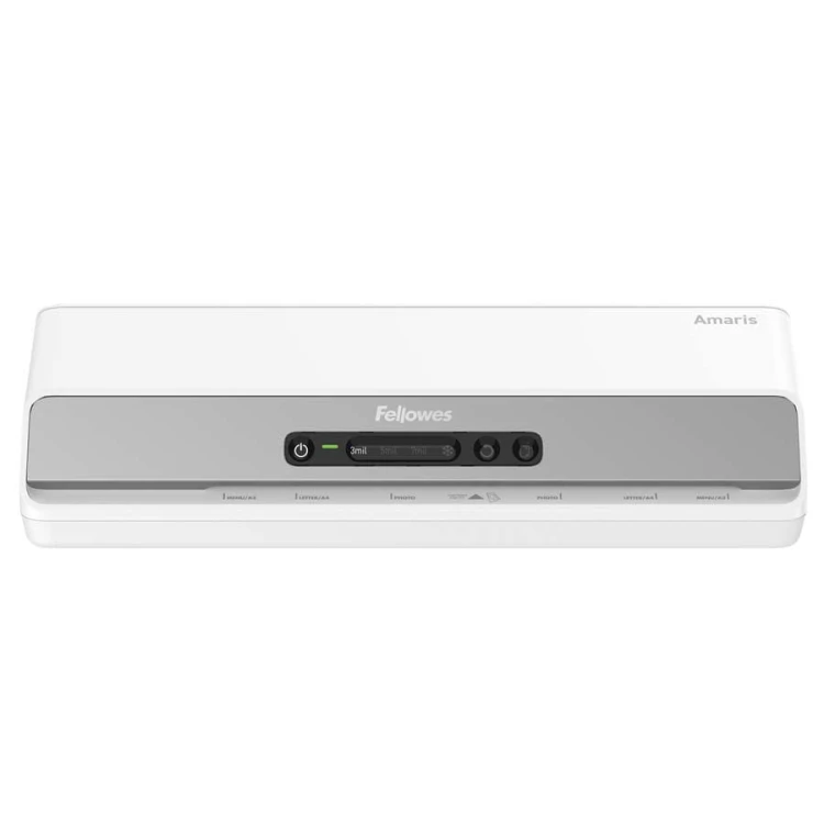 Laminator Fellowes Amaris A3 ww.asan.com.pl