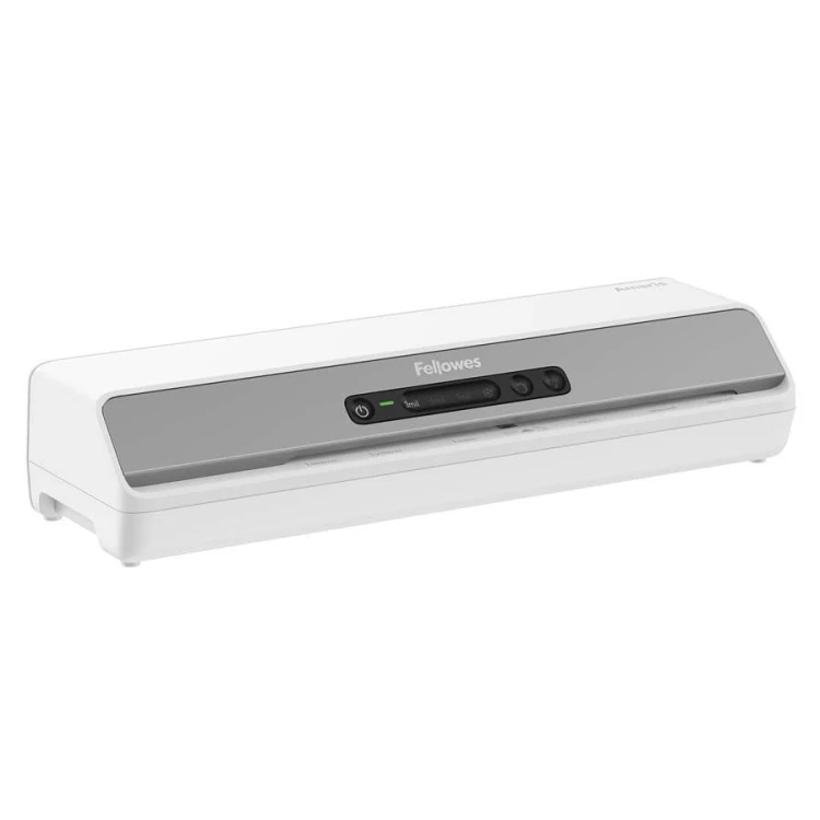 Laminator Fellowes Amaris A3 ww.asan.com.pl