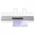 Laminator Fellowes Amaris A3 ww.asan.com.pl