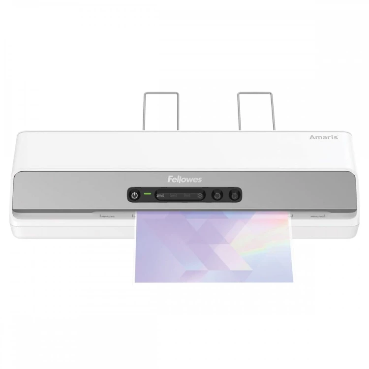 Laminator Fellowes Amaris A3 ww.asan.com.pl
