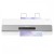 Laminator Fellowes Amaris A3 ww.asan.com.pl