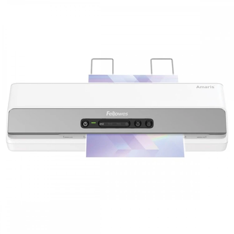 Laminator Fellowes Amaris A3 ww.asan.com.pl