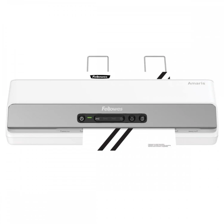 Laminator Fellowes Amaris A3 ww.asan.com.pl
