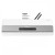 Laminator Fellowes Amaris A3 ww.asan.com.pl