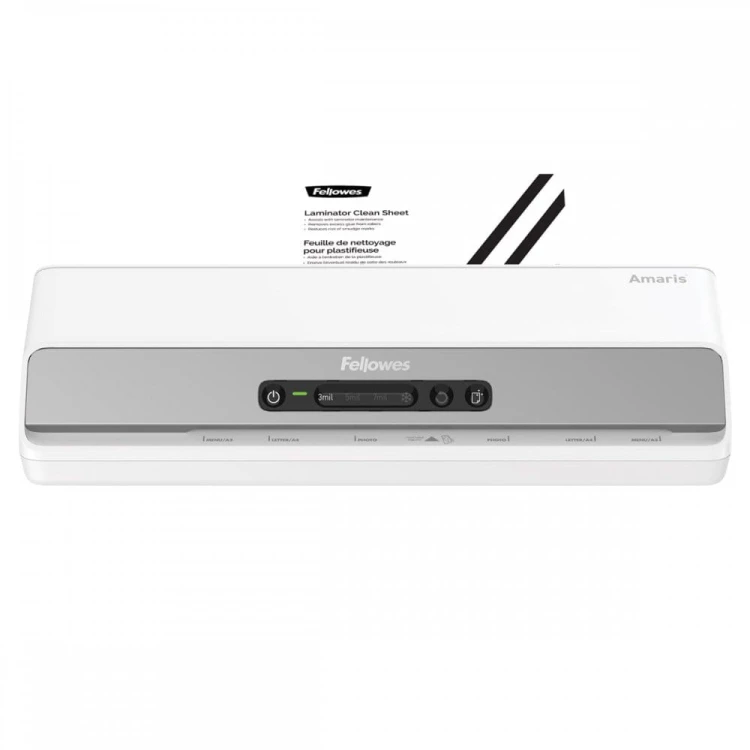 Laminator Fellowes Amaris A3 ww.asan.com.pl