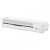 Laminator Fellowes Amaris A3 ww.asan.com.pl