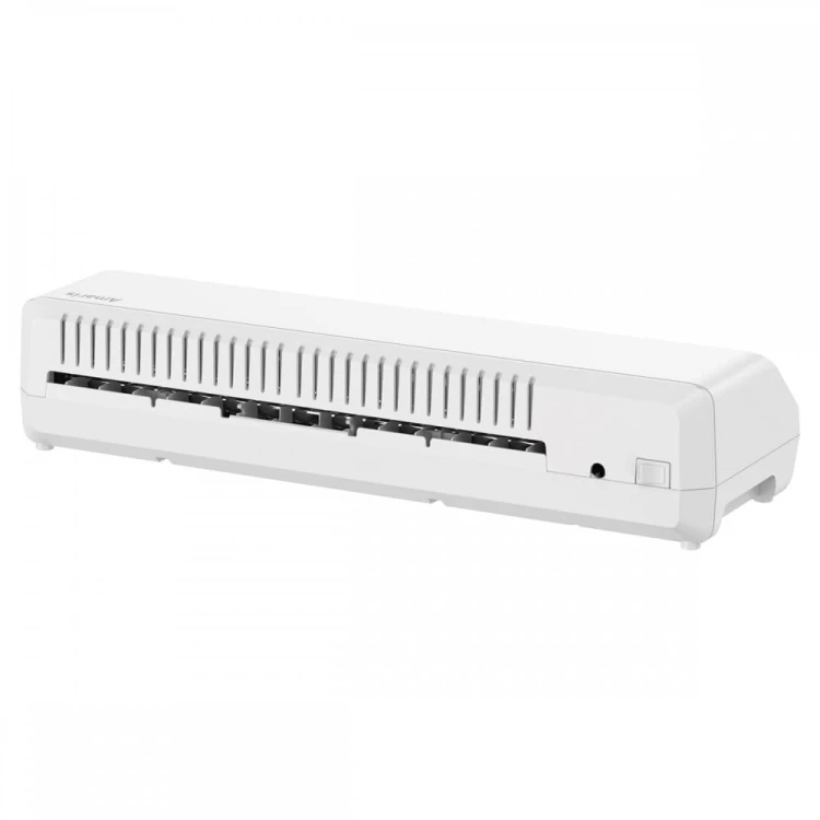 Laminator Fellowes Amaris A3 ww.asan.com.pl