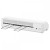Laminator Fellowes Amaris A3 ww.asan.com.pl