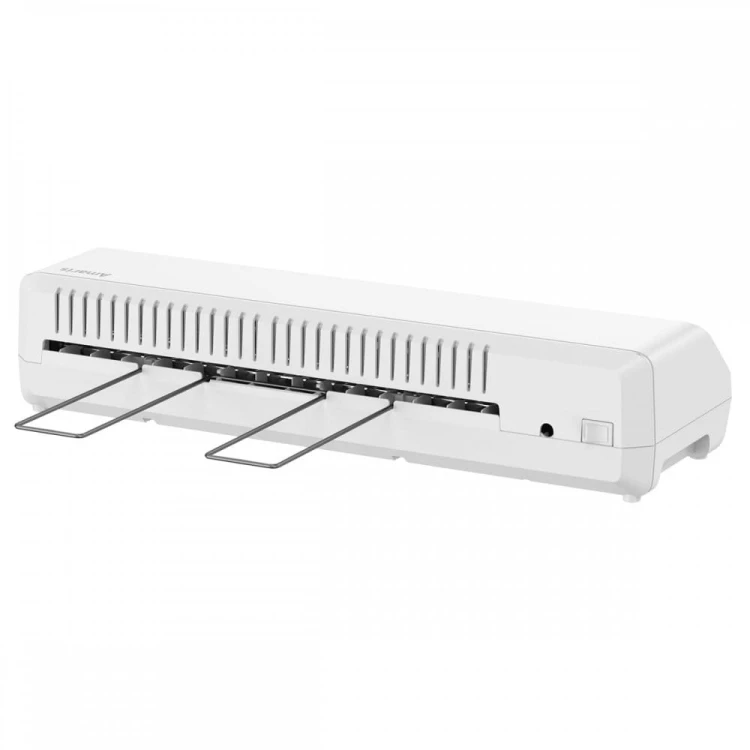 Laminator Fellowes Amaris A3 ww.asan.com.pl