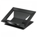 Podstawa pod laptop Fellowes Designer Suites™ www.asan.com.pl