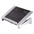 Podstawa pod laptop Fellowes - Office Suites Plus 8036701 www.asan.com.pl