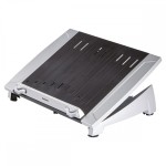 Podstawa pod laptop Fellowes - Office Suites Plus 8036701 # 5 lat gwarancji 