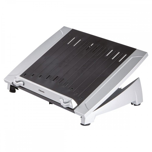 Podstawa pod laptop Fellowes - Office Suites Plus 8036701 www.asan.com.pl