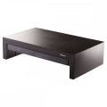 Podstawa pod monitor Fellowes Designer Suites™ 8038101 www.asan.com.pl