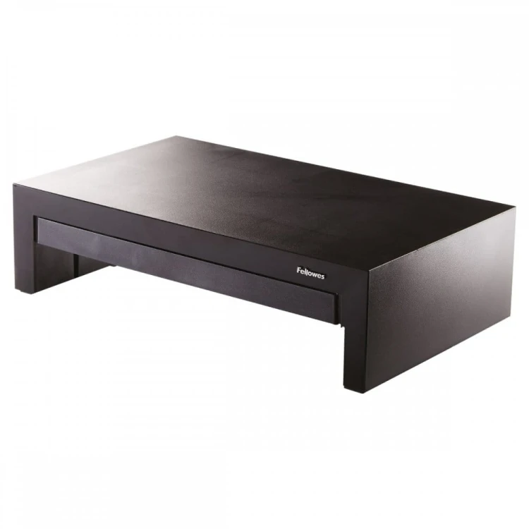Podstawa pod monitor Fellowes Designer Suites™ 8038101 www.asan.com.pl